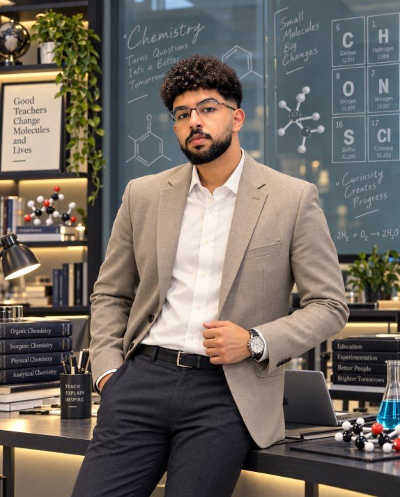 الأستاذ عبدالله حواش